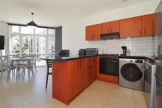 6ossoproperties - Private Property 8 