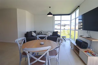 6ossoproperties - Private Property 8 