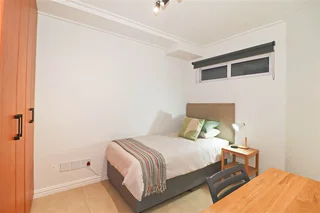 6ossoproperties - Private Property 8 