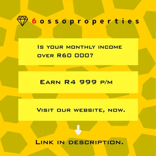 6ossoproperties - Private Property 8 