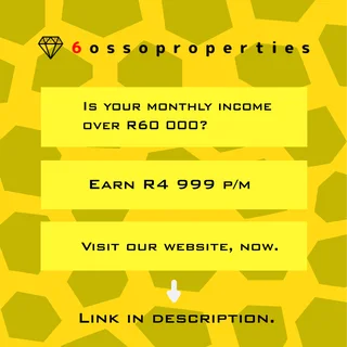 6ossoproperties - Private Property 9