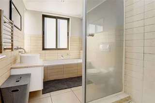 6ossoproperties - Private Property 9