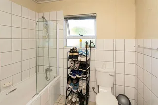 6ossoproperties - Private Property 2