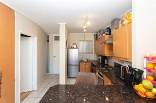 6ossoproperties - Private Property 2