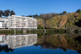 6ossoproperties - Private Property 2