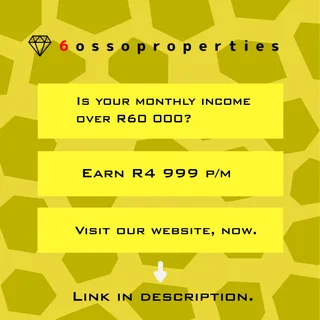 6ossoproperties - Private Property 2