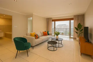 6ossoproperties - Private Property 3