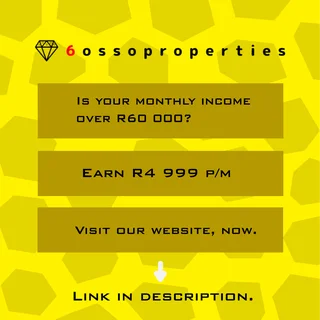6ossoproperties - Private Property 3