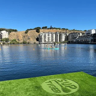 6ossoproperties - Private Property 4