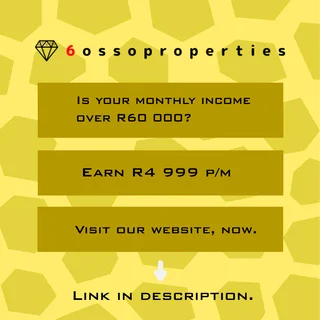 6ossoproperties - Private Property 4
