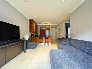 6ossoproperties - Private Property 5