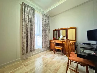 6ossoproperties - Private Property 5