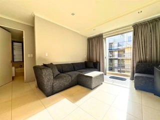 6ossoproperties - Private Property 5