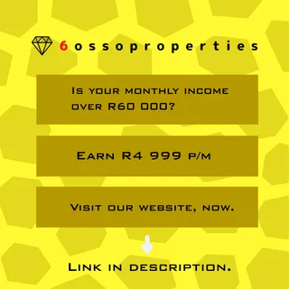 6ossoproperties - Private Property 5