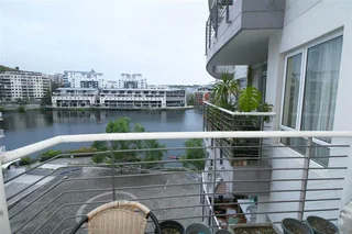 6ossoproperties - Private Property 6