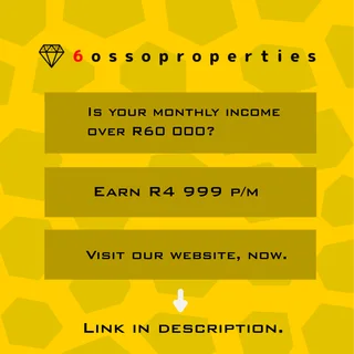 6ossoproperties - Private Property 6