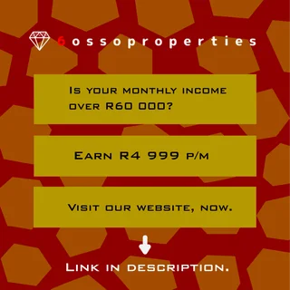 6ossoproperties - Private Property 8