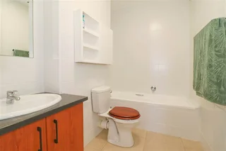 6ossoproperties - Private Property 8