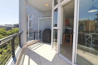 6ossoproperties - Private Property 8