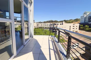 6ossoproperties - Private Property 8