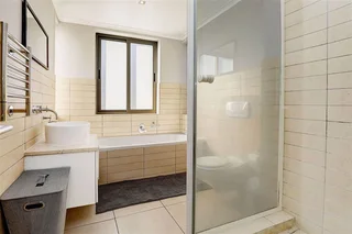 6ossoproperties - Private Property 9