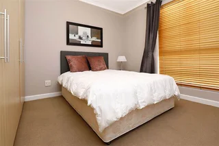 6ossoproperties - Private Property 9