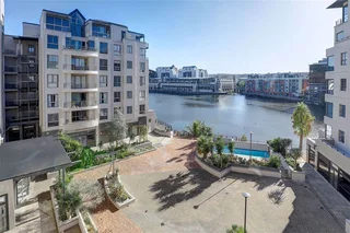 6ossoproperties - Private Property 9