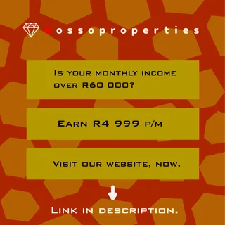 6ossoproperties - Private Property 9