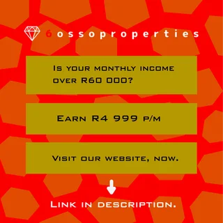 6ossoproperties - Private Property 4