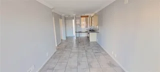 6ossoproperties - Private Property 4