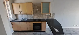 6ossoproperties - Private Property 4