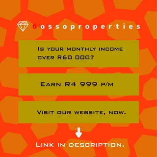 6ossoproperties - Private Property 6