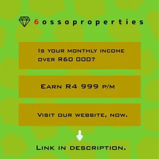 6ossopropeties - Private Property 3