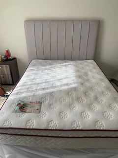 Bed Set