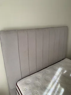 Bed Set