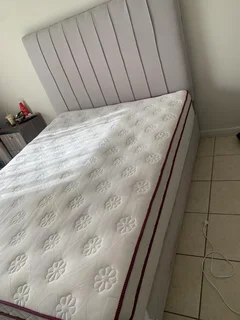 Bed Set