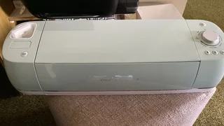 Cricut explore air 2
