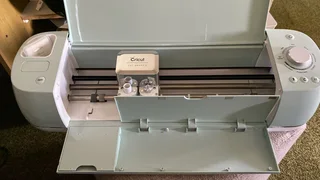 Cricut explore air 2