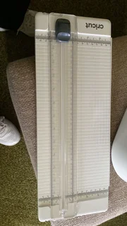 Cricut explore air 2