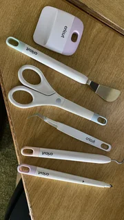 Cricut explore air 2