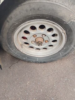 1992 Volkswagen Kombi Panel Van