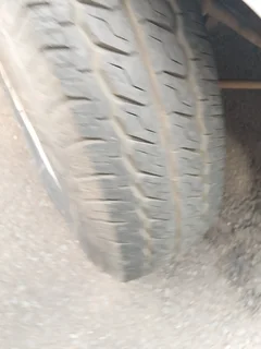 1992 Volkswagen Kombi Panel Van