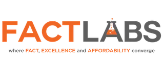 Microbiology Technician — Entry Level (Durban)