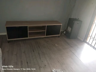 TV stands