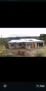 House for sale in Pmb