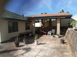 3 Bedroom Freestanding Home For Rental