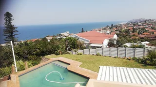 Two Bedroom Apartment For Rental