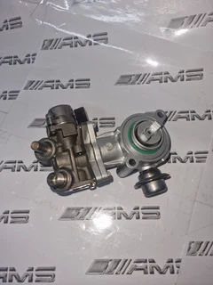 New Mercedes W204 M271 CGI High-Pressure Pump for sale