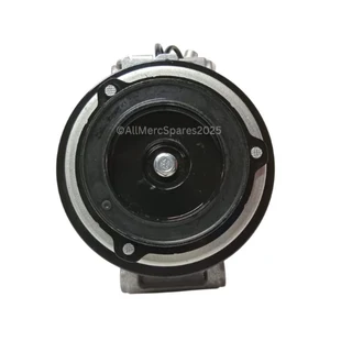 New Mercedes M651 Bluetec Air-con Pump 7pk For Sale