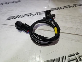 Brand New Crankshaft Sensor for Mitsubishi Pajero/Colt 3.0L 6G72